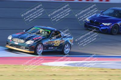media/Nov-05-2022-Speed Ventures (Sat) [[014f48cf2c]]/Orange Group/Finish Line/